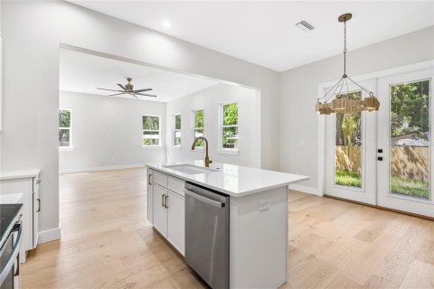 Villa ou maison à vendre à Palm Coast, Floride: 3 chambres, 168.34 m2 № 2102002 - photo 17