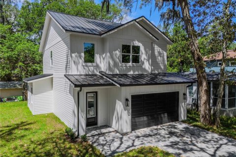 Casa en venta en Palm Coast, Florida, 3 dormitorios, 168.34 m2 № 2102002 - foto 4
