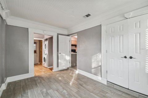 Villa ou maison à louer à Tampa, Floride: 4 chambres, 130.06 m2 № 2109464 - photo 10
