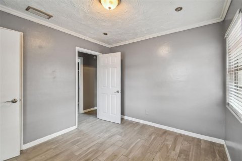Villa ou maison à louer à Tampa, Floride: 4 chambres, 130.06 m2 № 2109464 - photo 30
