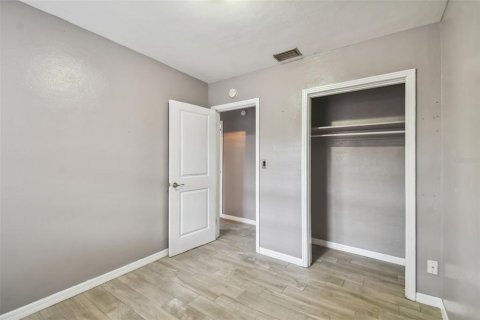 Villa ou maison à louer à Tampa, Floride: 4 chambres, 130.06 m2 № 2109464 - photo 28
