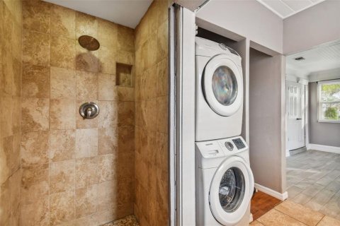 Villa ou maison à louer à Tampa, Floride: 4 chambres, 130.06 m2 № 2109464 - photo 14