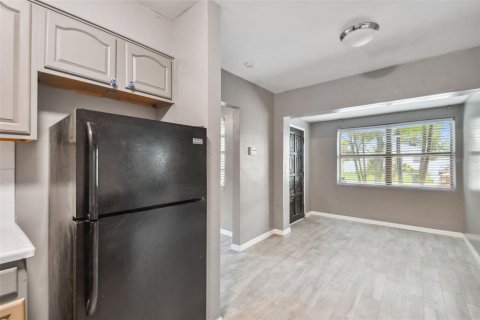 Villa ou maison à louer à Tampa, Floride: 4 chambres, 130.06 m2 № 2109464 - photo 20
