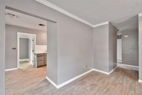 Villa ou maison à louer à Tampa, Floride: 4 chambres, 130.06 m2 № 2109464 - photo 19