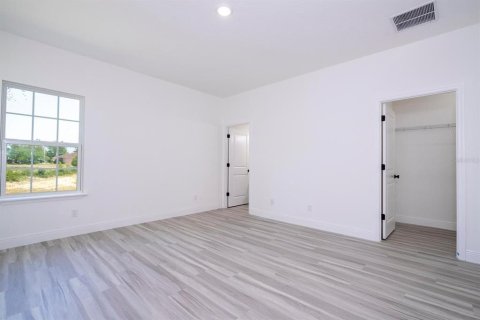 House in Ocala, Florida 4 bedrooms, 164.81 sq.m. № 1777342 - photo 23