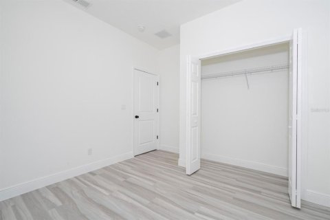 House in Ocala, Florida 4 bedrooms, 164.81 sq.m. № 1777342 - photo 25