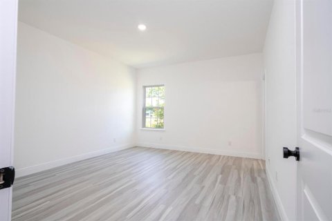 House in Ocala, Florida 4 bedrooms, 164.81 sq.m. № 1777342 - photo 21