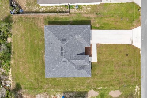 House in Ocala, Florida 4 bedrooms, 164.81 sq.m. № 1777342 - photo 8