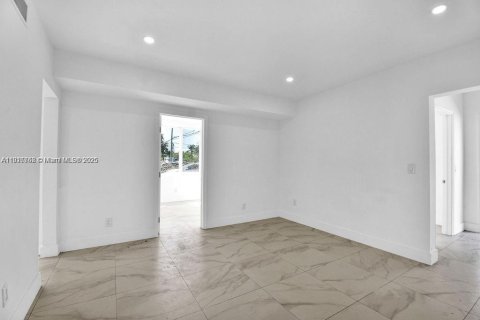 Appartement à louer à Miami, Floride: 3 chambres, 92.9 m2 № 1972780 - photo 6