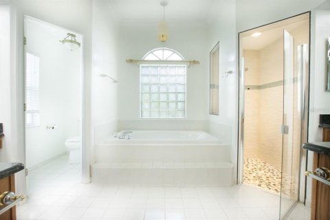 House in Ruskin, Florida 4 bedrooms, 237.37 sq.m. № 1870782 - photo 26
