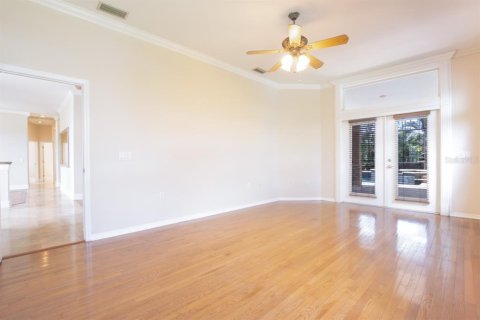 House in Ruskin, Florida 4 bedrooms, 237.37 sq.m. № 1870782 - photo 24