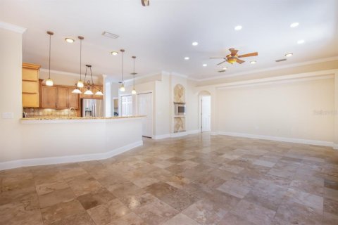 House in Ruskin, Florida 4 bedrooms, 237.37 sq.m. № 1870782 - photo 14