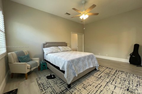 Casa en venta en Weston, Florida, 4 dormitorios, 196.49 m2 № 1794917 - foto 30