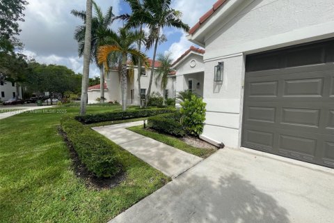 Casa en venta en Weston, Florida, 4 dormitorios, 196.49 m2 № 1794917 - foto 4