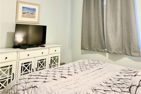 Condo in Bradenton, Florida, 2 bedrooms № 2144898 - photo 18