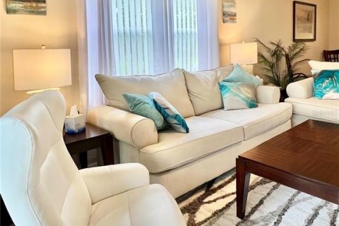 Condo in Bradenton, Florida, 2 bedrooms № 2144898 - photo 22