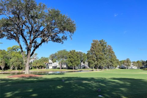Condo in Bradenton, Florida, 2 bedrooms № 2144898 - photo 27