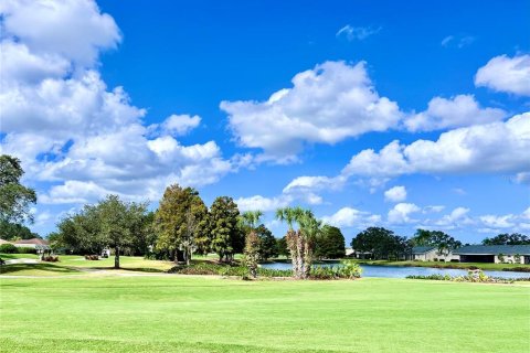 Condo in Bradenton, Florida, 2 bedrooms № 2144898 - photo 29