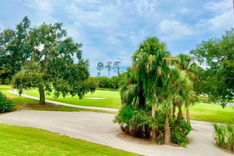 Condo in Bradenton, Florida, 2 bedrooms № 2144898 - photo 30