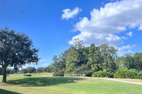 Condo in Bradenton, Florida, 2 bedrooms № 2144898 - photo 26