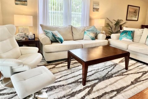 Condo in Bradenton, Florida, 2 bedrooms № 2144898 - photo 5
