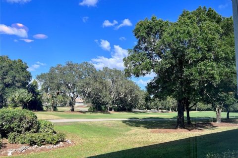 Condo in Bradenton, Florida, 2 bedrooms № 2144898 - photo 28