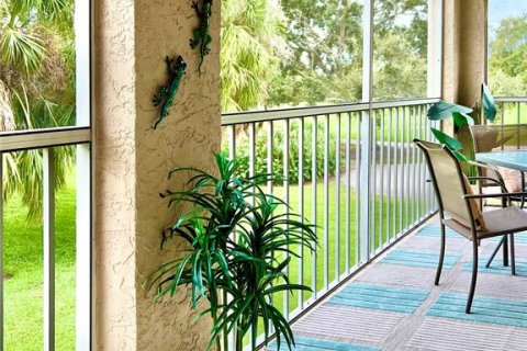 Condo in Bradenton, Florida, 2 bedrooms № 2144898 - photo 24