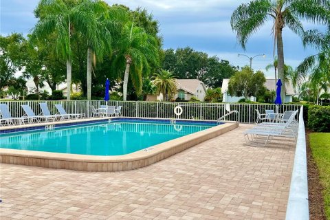 Condo in Bradenton, Florida, 2 bedrooms № 2144898 - photo 13