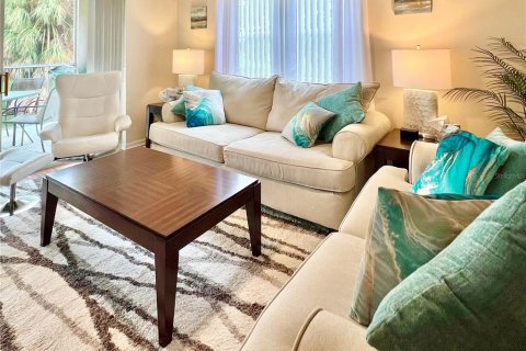 Condo in Bradenton, Florida, 2 bedrooms № 2144898 - photo 20