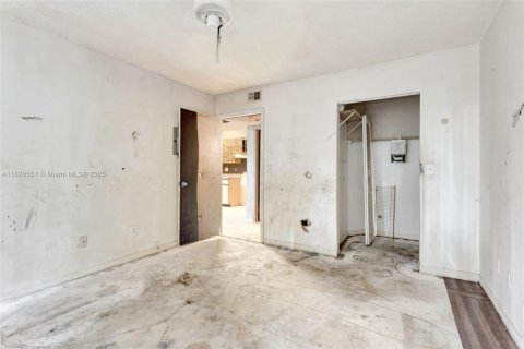 Купить кондоминиум в Помпано-Бич, Флорида 1 спальня, 58.81м2, № 1804435 - фото 14