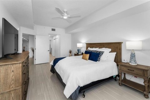 Copropriété à louer à Clearwater, Floride: 3 chambres, 159.33 m2 № 2406696 - photo 20