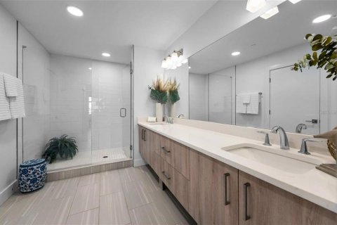 Copropriété à louer à Clearwater, Floride: 3 chambres, 159.33 m2 № 2406696 - photo 21