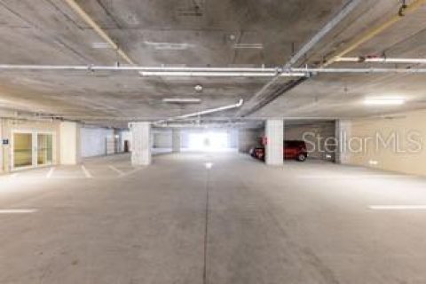 Copropriété à louer à Clearwater, Floride: 3 chambres, 159.33 m2 № 2406696 - photo 30