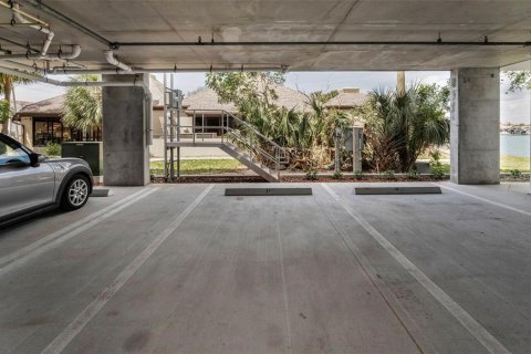 Copropriété à louer à Clearwater, Floride: 3 chambres, 159.33 m2 № 2406696 - photo 29