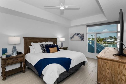 Copropriété à louer à Clearwater, Floride: 3 chambres, 159.33 m2 № 2406696 - photo 18