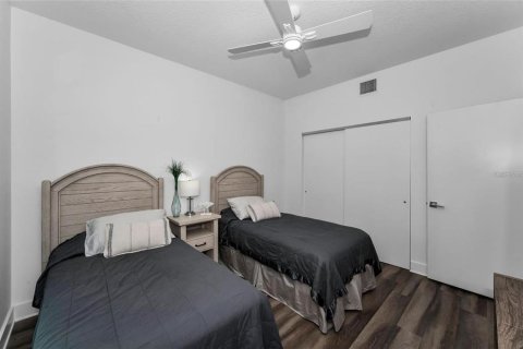 Copropriété à louer à Clearwater, Floride: 3 chambres, 159.33 m2 № 2406696 - photo 24