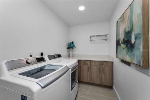 Copropriété à louer à Clearwater, Floride: 3 chambres, 159.33 m2 № 2406696 - photo 28