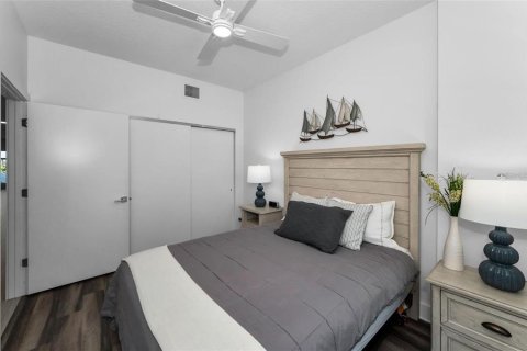 Copropriété à louer à Clearwater, Floride: 3 chambres, 159.33 m2 № 2406696 - photo 27