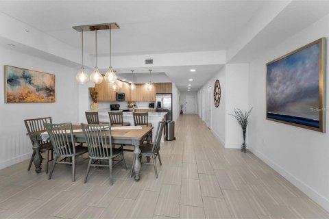 Copropriété à louer à Clearwater, Floride: 3 chambres, 159.33 m2 № 2406696 - photo 17