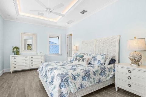 Villa ou maison à vendre à Bonita Springs, Floride: 5 chambres, 257.99 m2 № 2403521 - photo 16