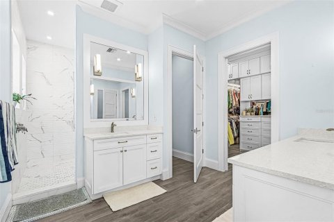Villa ou maison à vendre à Bonita Springs, Floride: 5 chambres, 257.99 m2 № 2403521 - photo 17