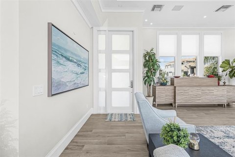 Villa ou maison à vendre à Bonita Springs, Floride: 5 chambres, 257.99 m2 № 2403521 - photo 3