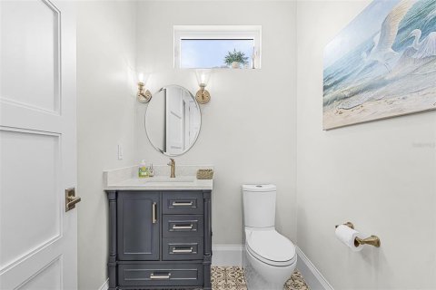 Villa ou maison à vendre à Bonita Springs, Floride: 5 chambres, 257.99 m2 № 2403521 - photo 21