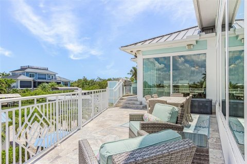 Villa ou maison à vendre à Bonita Springs, Floride: 5 chambres, 257.99 m2 № 2403521 - photo 14