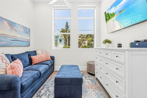 Villa ou maison à vendre à Bonita Springs, Floride: 5 chambres, 257.99 m2 № 2403521 - photo 30