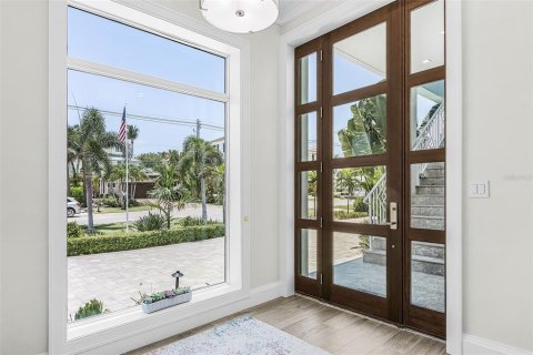 Villa ou maison à vendre à Bonita Springs, Floride: 5 chambres, 257.99 m2 № 2403521 - photo 26
