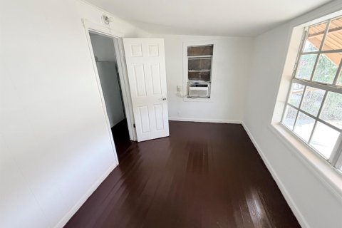 House in West Palm Beach, Florida 2 bedrooms, 87.51 sq.m. № 2262265 - photo 2