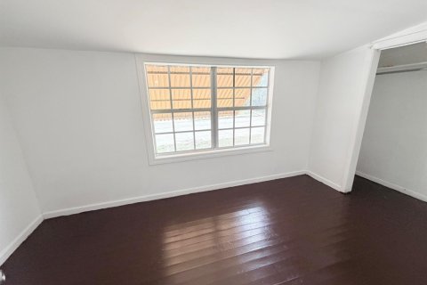 House in West Palm Beach, Florida 2 bedrooms, 87.51 sq.m. № 2262265 - photo 3