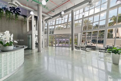 Condominio en venta en Aventura, Florida, 3 dormitorios, 126.53 m2 № 2035854 - foto 22