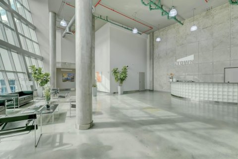 Condominio en venta en Aventura, Florida, 3 dormitorios, 126.53 m2 № 2035854 - foto 23